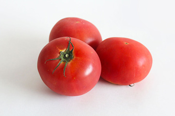 野菜の写真画像素材集